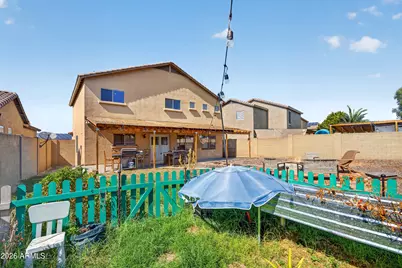 11825 W Mohave Street, Avondale, AZ 85323 - Photo 37