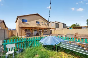 11825 W Mohave St, Avondale, AZ 85323 - Photo 37