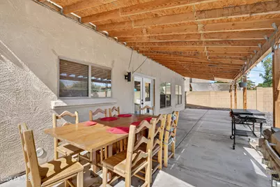 11825 W Mohave Street, Avondale, AZ 85323 - Photo 43
