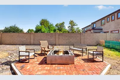 11825 W Mohave Street, Avondale, AZ 85323 - Photo 41