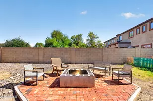 11825 W Mohave St, Avondale, AZ 85323 - Photo 41