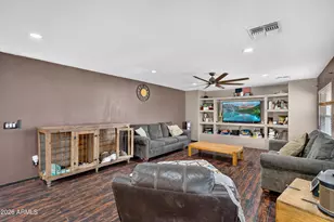 11825 W Mohave St, Avondale, AZ 85323 - Photo 5