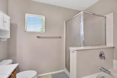 11825 W Mohave Street, Avondale, AZ 85323 - Photo 25