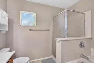 11825 W Mohave St, Avondale, AZ 85323 - Photo 25