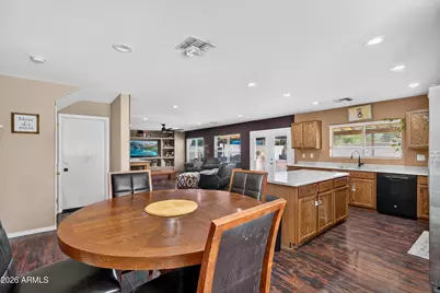 11825 W Mohave Street, Avondale, AZ 85323 - Photo 15