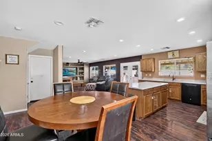 11825 W Mohave St, Avondale, AZ 85323 - Photo 15