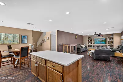 11825 W Mohave Street, Avondale, AZ 85323 - Photo 13