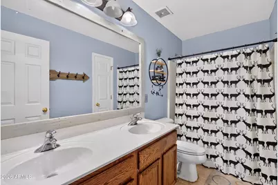 11825 W Mohave Street, Avondale, AZ 85323 - Photo 33