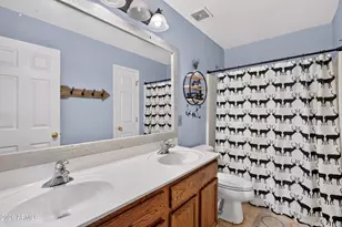 11825 W Mohave St, Avondale, AZ 85323 - Photo 33