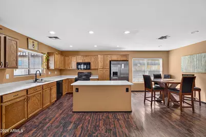 11825 W Mohave Street, Avondale, AZ 85323 - Photo 9