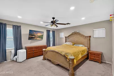 11825 W Mohave Street, Avondale, AZ 85323 - Photo 19