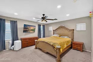 11825 W Mohave St, Avondale, AZ 85323 - Photo 19