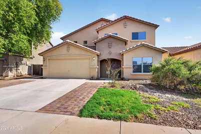 11825 W Mohave Street, Avondale, AZ 85323 - Photo 3