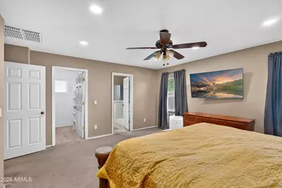 11825 W Mohave Street, Avondale, AZ 85323 - Photo 21