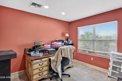 11825 W Mohave Street, Avondale, AZ 85323 - Photo 17