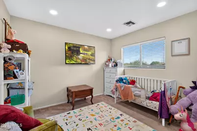 11825 W Mohave Street, Avondale, AZ 85323 - Photo 31