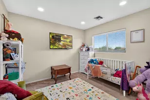 11825 W Mohave St, Avondale, AZ 85323 - Photo 31
