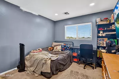 11825 W Mohave Street, Avondale, AZ 85323 - Photo 27