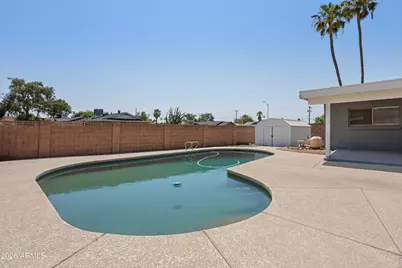 8628 E Oak Street, Scottsdale, AZ 85257 - Photo 31