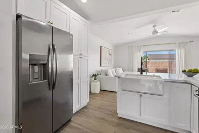 8628 E Oak Street, Scottsdale, AZ 85257 - Photo 7