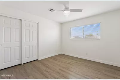 8628 E Oak Street, Scottsdale, AZ 85257 - Photo 17