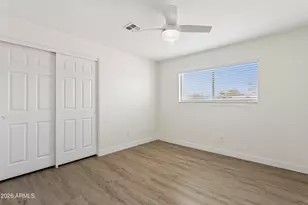 8628 E Oak St, Scottsdale, AZ 85257 - Photo 17