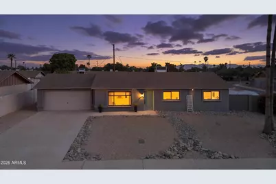 8628 E Oak Street, Scottsdale, AZ 85257 - Photo 43