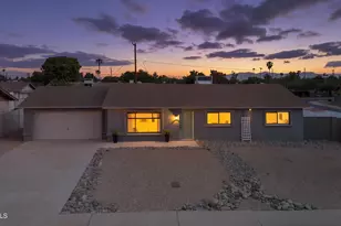 8628 E Oak St, Scottsdale, AZ 85257 - Photo 43