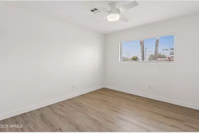 8628 E Oak Street, Scottsdale, AZ 85257 - Photo 21