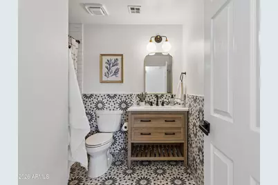 8628 E Oak Street, Scottsdale, AZ 85257 - Photo 19