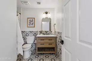 8628 E Oak St, Scottsdale, AZ 85257 - Photo 19