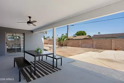 8628 E Oak Street, Scottsdale, AZ 85257 - Photo 27