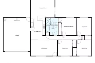 8628 E Oak St, Scottsdale, AZ 85257 - Photo 45