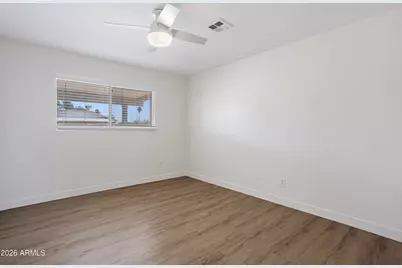 8628 E Oak Street, Scottsdale, AZ 85257 - Photo 23