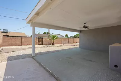 8628 E Oak Street, Scottsdale, AZ 85257 - Photo 35