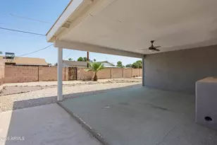 8628 E Oak St, Scottsdale, AZ 85257 - Photo 35