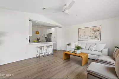 8628 E Oak Street, Scottsdale, AZ 85257 - Photo 11