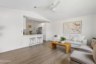 8628 E Oak St, Scottsdale, AZ 85257 - Photo 11
