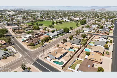8628 E Oak Street, Scottsdale, AZ 85257 - Photo 41