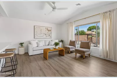 8628 E Oak Street, Scottsdale, AZ 85257 - Photo 3