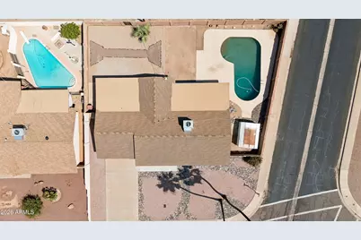 8628 E Oak Street, Scottsdale, AZ 85257 - Photo 39