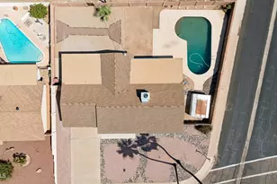 8628 E Oak St, Scottsdale, AZ 85257 - Photo 39