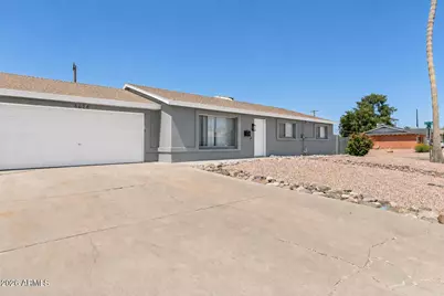 8628 E Oak Street, Scottsdale, AZ 85257 - Photo 15