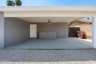 8628 E Oak St, Scottsdale, AZ 85257 - Photo 33