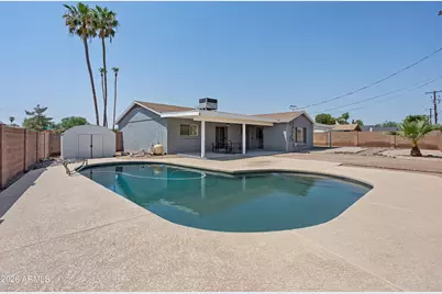 8628 E Oak Street, Scottsdale, AZ 85257 - Photo 29