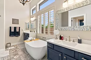 7963 E Sugarloaf Cir, Mesa, AZ 85207 - Photo 25