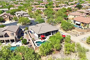 7963 E Sugarloaf Cir, Mesa, AZ 85207 - Photo 45