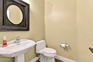7963 E Sugarloaf Cir, Mesa, AZ 85207 - Photo 29