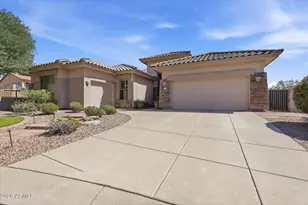 7963 E Sugarloaf Cir, Mesa, AZ 85207 - Photo 47