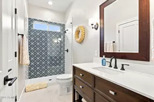7963 E Sugarloaf Cir, Mesa, AZ 85207 - Photo 33